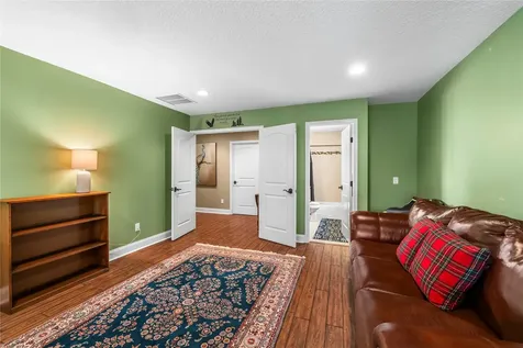 27247 Hallman Road Hilliard FL 32046