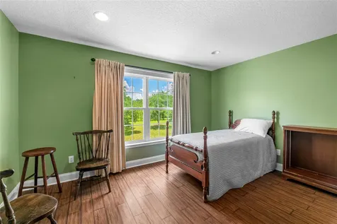 27247 Hallman Road Hilliard FL 32046