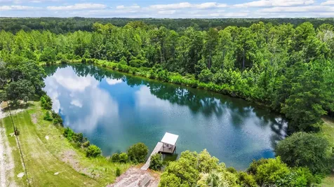 27247 Hallman Road Hilliard FL 32046