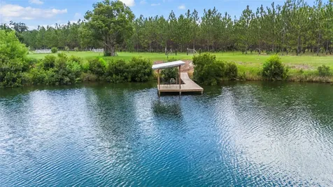 27247 Hallman Road Hilliard FL 32046