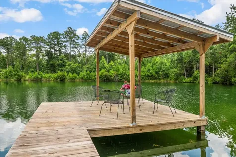 27247 Hallman Road Hilliard FL 32046