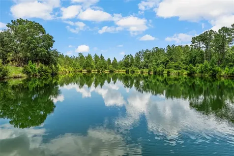 27247 Hallman Road Hilliard FL 32046