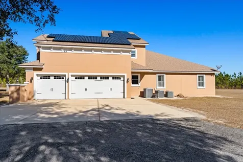 27247 Hallman Road Hilliard FL 32046