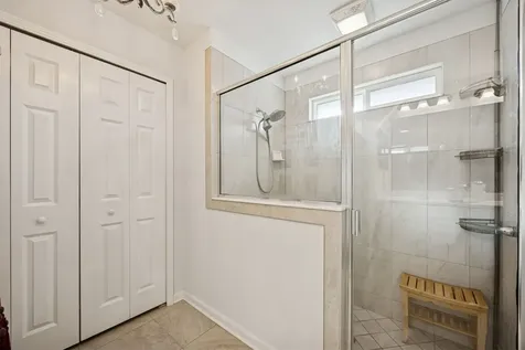 96535 Granite Trail Yulee FL 32097
