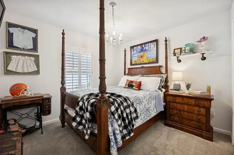 96535 Granite Trail Yulee FL 32097