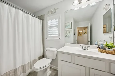 96535 Granite Trail Yulee FL 32097