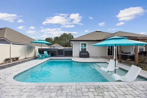 96535 Granite Trail Yulee FL 32097
