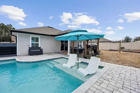 96535 Granite Trail Yulee FL 32097