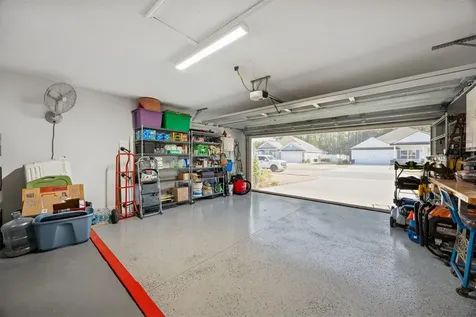 96535 Granite Trail Yulee FL 32097