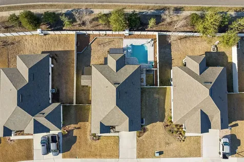 96535 Granite Trail Yulee FL 32097