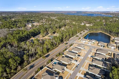 96535 Granite Trail Yulee FL 32097