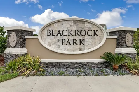 96535 Granite Trail Yulee FL 32097