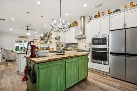 96535 Granite Trail Yulee FL 32097