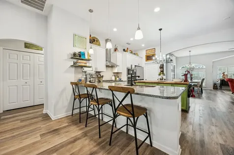 96535 Granite Trail Yulee FL 32097