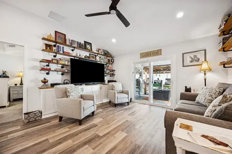 96535 Granite Trail Yulee FL 32097