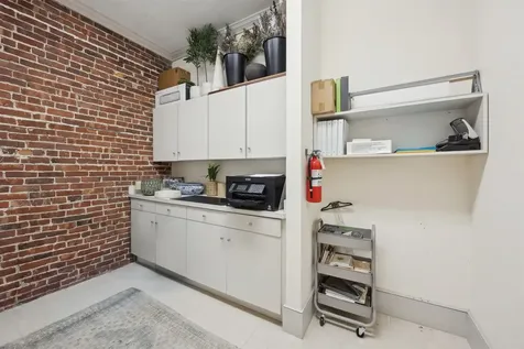 5 S 3rd Street Fernandina Beach FL 32034