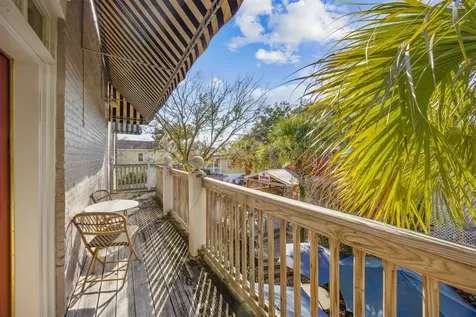 5 S 3rd Street Fernandina Beach FL 32034
