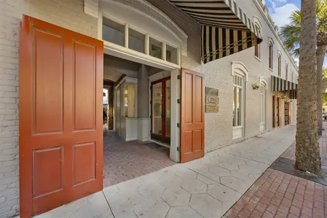 5 S 3rd Street Fernandina Beach FL 32034