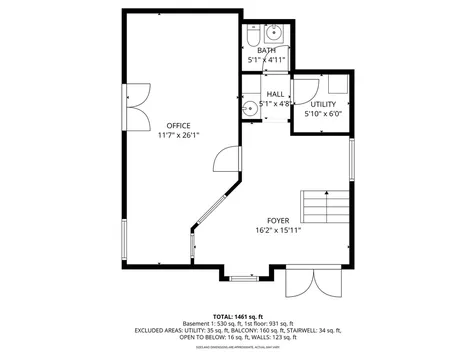 5 S 3rd Street Fernandina Beach FL 32034