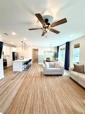 75405 Sunberry Drive Yulee FL 32097