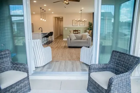 75405 Sunberry Drive Yulee FL 32097