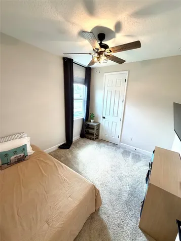 75405 Sunberry Drive Yulee FL 32097