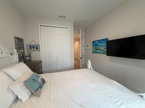 75405 Sunberry Drive Yulee FL 32097