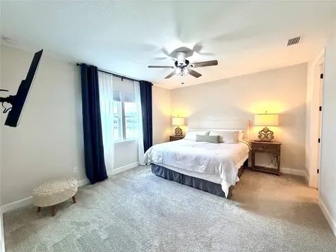 75405 Sunberry Drive Yulee FL 32097