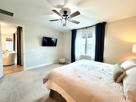 75405 Sunberry Drive Yulee FL 32097