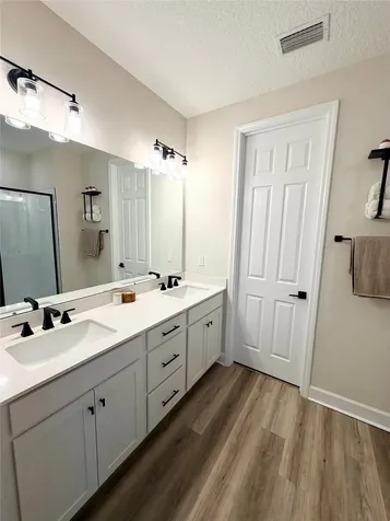 75405 Sunberry Drive Yulee FL 32097