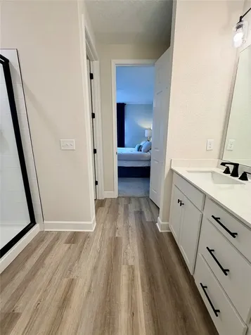 75405 Sunberry Drive Yulee FL 32097