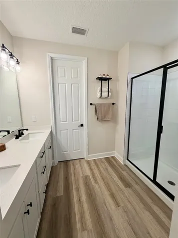 75405 Sunberry Drive Yulee FL 32097