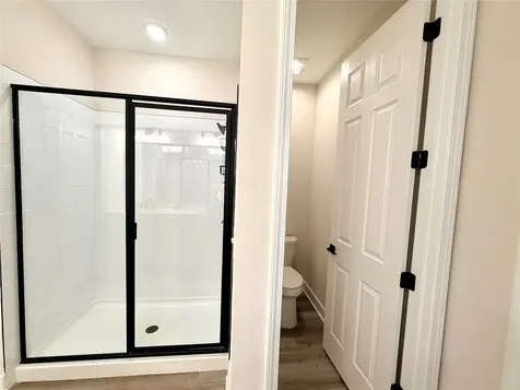 75405 Sunberry Drive Yulee FL 32097