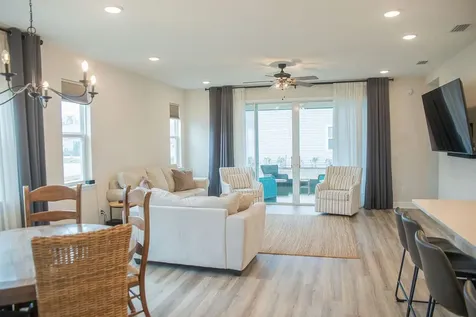 75405 Sunberry Drive Yulee FL 32097