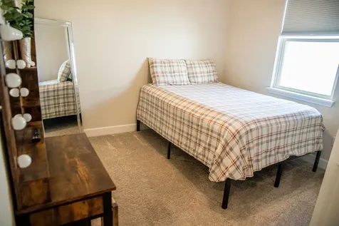 75405 Sunberry Drive Yulee FL 32097