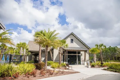 75405 Sunberry Drive Yulee FL 32097
