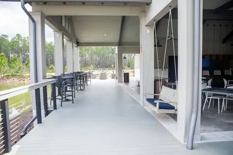 75405 Sunberry Drive Yulee FL 32097