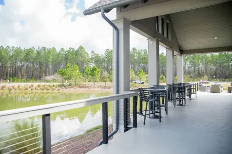 75405 Sunberry Drive Yulee FL 32097