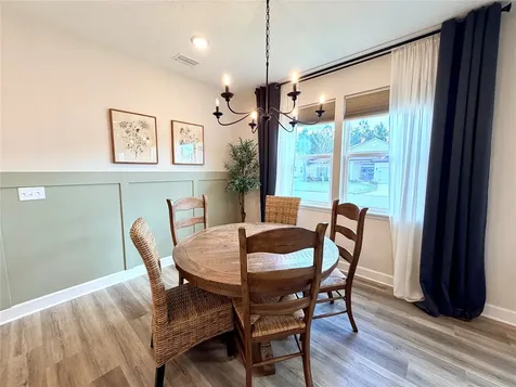 75405 Sunberry Drive Yulee FL 32097