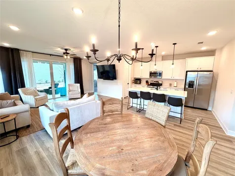 75405 Sunberry Drive Yulee FL 32097