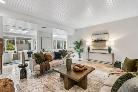 34 Long Point Drive Fernandina Beach FL 32034