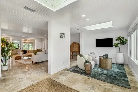 34 Long Point Drive Fernandina Beach FL 32034
