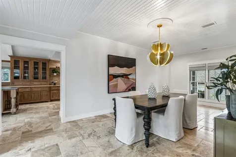 34 Long Point Drive Fernandina Beach FL 32034