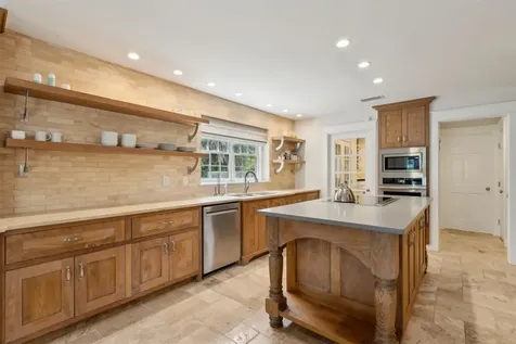 34 Long Point Drive Fernandina Beach FL 32034