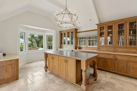 34 Long Point Drive Fernandina Beach FL 32034