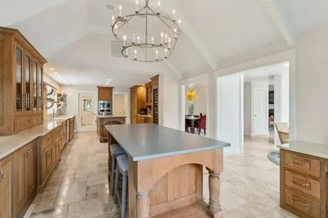 34 Long Point Drive Fernandina Beach FL 32034