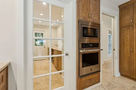 34 Long Point Drive Fernandina Beach FL 32034