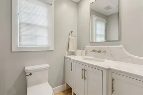 34 Long Point Drive Fernandina Beach FL 32034