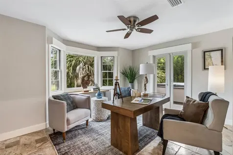 34 Long Point Drive Fernandina Beach FL 32034