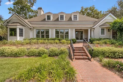 34 Long Point Drive Fernandina Beach FL 32034